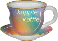 kopje_koffie_1