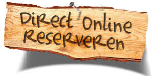Reserveer hier uw stallingsruimte