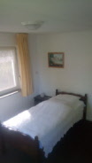 B & B_kamer 1