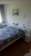B & B_kamer 2