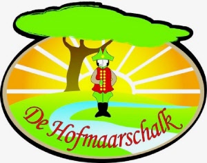 kopie van hmsweb1
