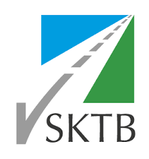 sktblogo