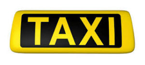 taxilogo2_20180522131101