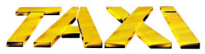 taxilogo3