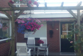 boerderij2017